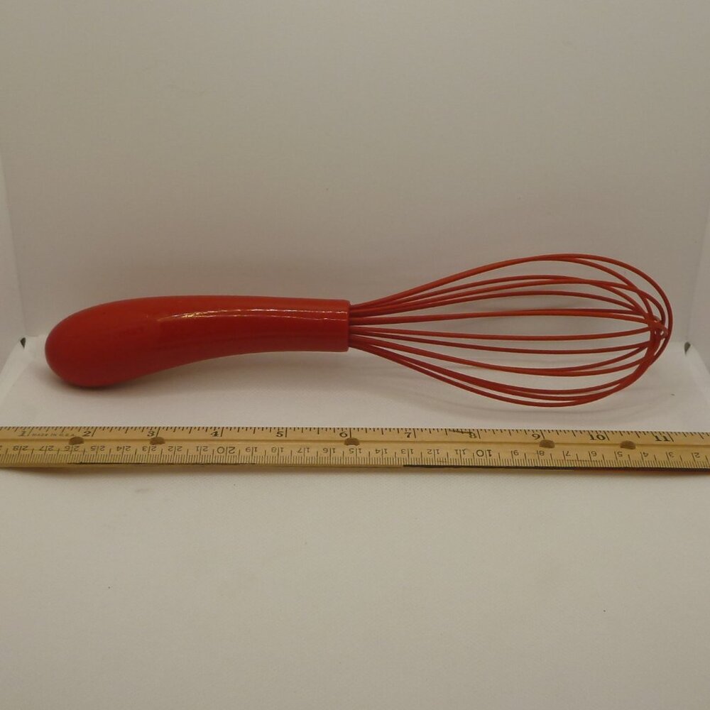 Kitchen Tools - Picture 6 of 9